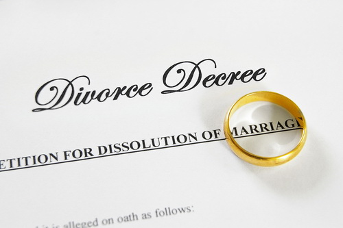 finding a thailand lawyer