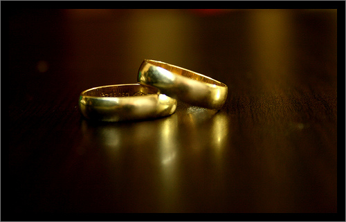 011613_Olympian Prenup Gone Wrong_Caucas'