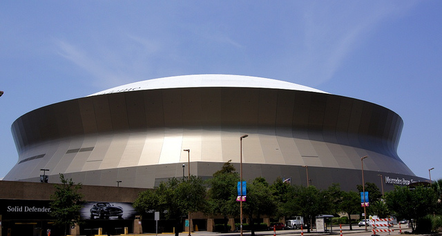 020113_Superdome in New Orleans_hmerinomx