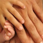 iStock_000002261203Small