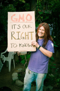Image Credit: David Goehring (Flickr)
