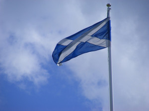 Image Credit: Dave McLear (Flickr)