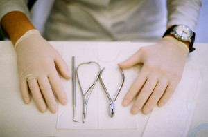 Image Credit: Nikoloz Jorjikashvili (Flickr)