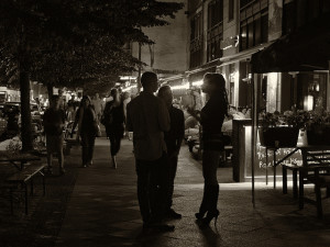 Image Credit: Sascha Kohlmann (Flickr)
