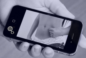 Image Credit: Pro Juventute (Flickr)