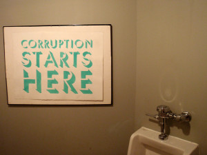 Image Credit: Daniel Lobo (Flickr)