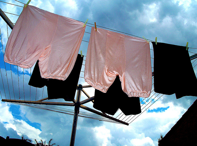 Image Credit: compresif (Flickr)