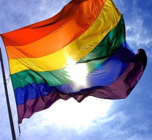 lgbtq_0