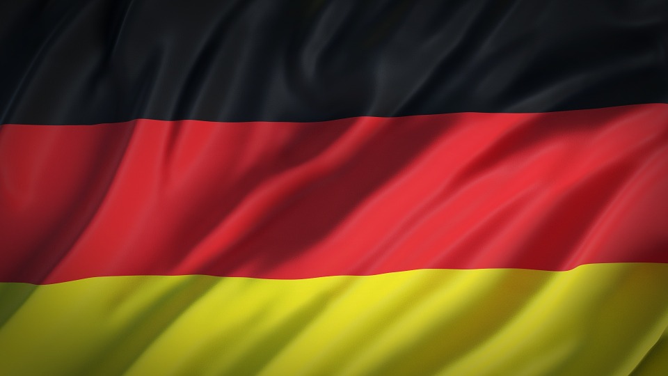 flag-germany-1060305_960_720-1