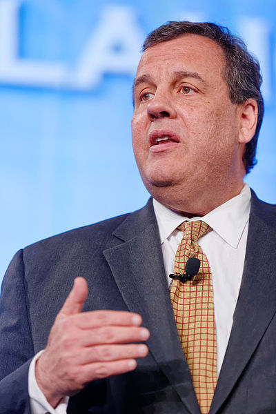 governor_of_new_jersey_chris_christie_at_southern_republican_leadership_conference_srlc_oklahoma_city_ok_may_2015_by_michael_vadon_130