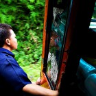 011613_Thailand To Set Up Tourism Fund_Szymon Kochanski