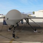 Florida Senate Bans Drones_Doctress Neutopia
