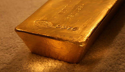 020113_Americans Buying Gold_BullionVault