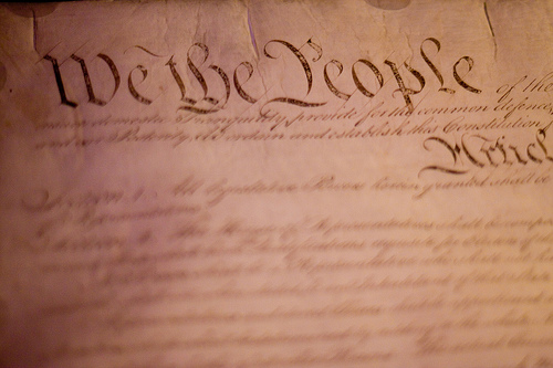 020113_US Constitution-kjd