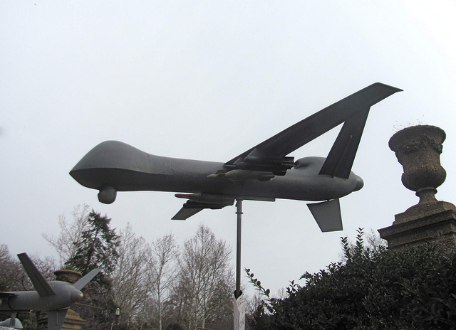 022213_Chinese Drones_World Can't Wait