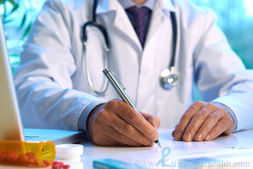032513_Psychiatrists Gun Reporting_Life Mental Health