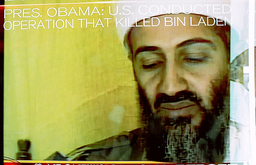 032813_Osama bin Laden_Phillip Stearns