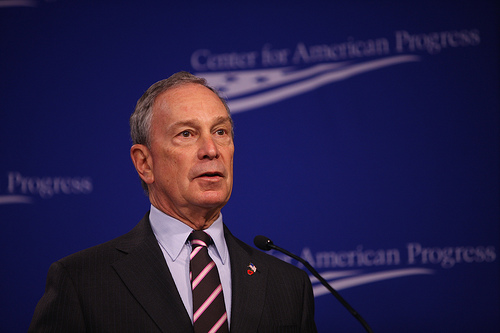 040213_NYC Michael Bloomberg_Center for American Progress
