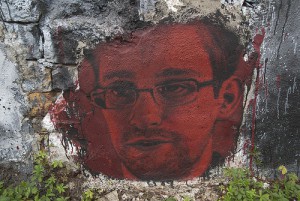 Snowden