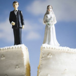 divorce460