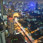 011512_Bangkok Property Prices to Rise_Evoflash