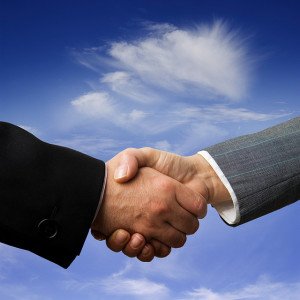 “Panama Business and Investment” by thinkpanama is licensed under CC BY-NC 2.0