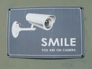 Inter Free Press (Flickr)