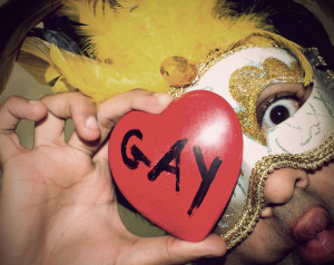 Homo-Eяectus- (Flickr)