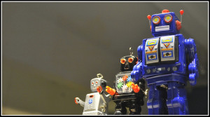Image Credit: Rog01 (Flickr)