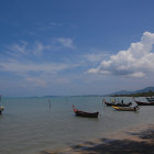 Phuket. Image Credit: edwin.11 (Flickr)